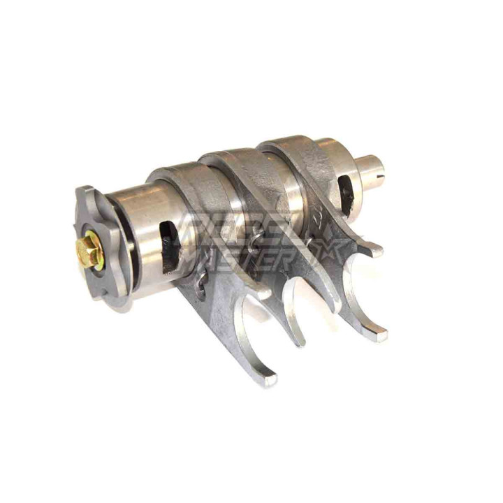 Selector de cambio Original para Z190