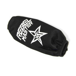Doublure de choc Rebel Master