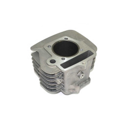 Cilindro 56mm YX140