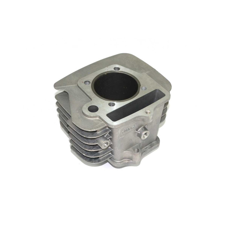 Cylindre 56mm YX140