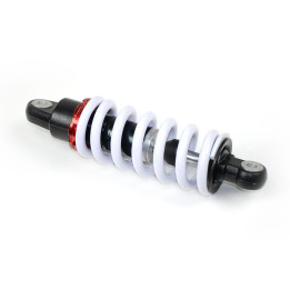 Amortiguador Kidcross 235mm estándar