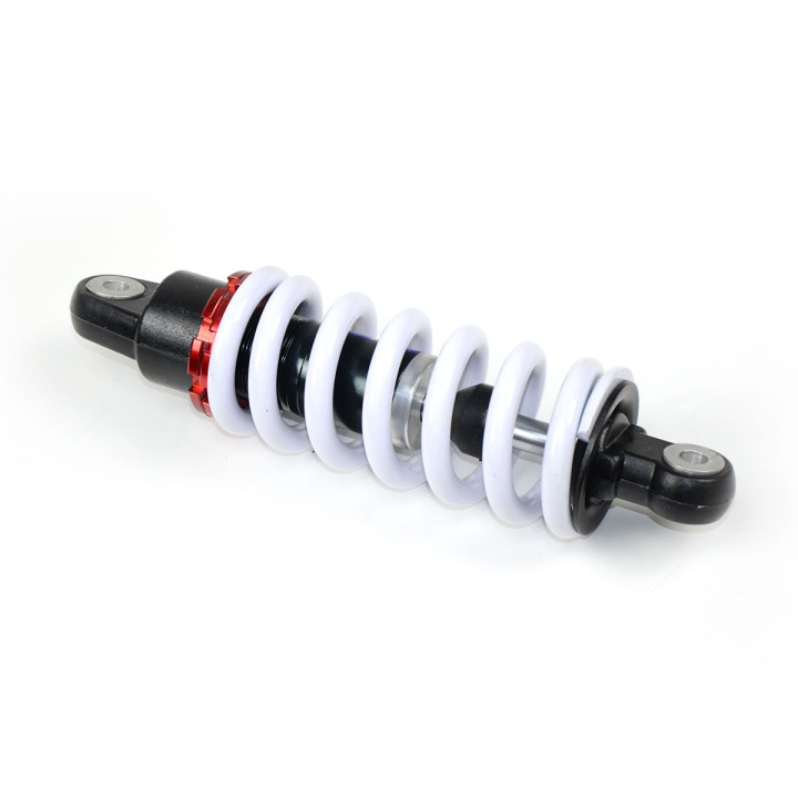 Amortiguador Kidcross 235mm estándar