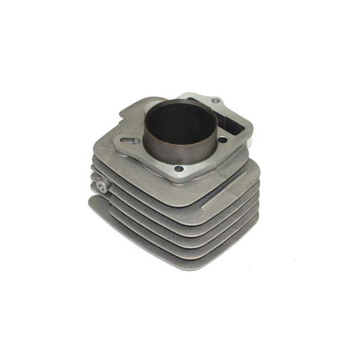 Cilindro 56mm YX140