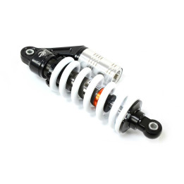 Amortisseur Pitbike standard 280mm.
