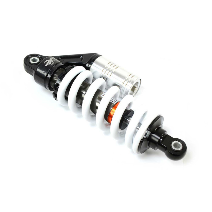 Amortisseur Pitbike standard 280mm.