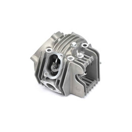 Culata Z155 02 CRF
