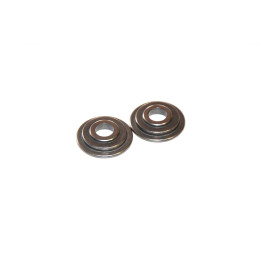 copelas de válvulas para motor Z155