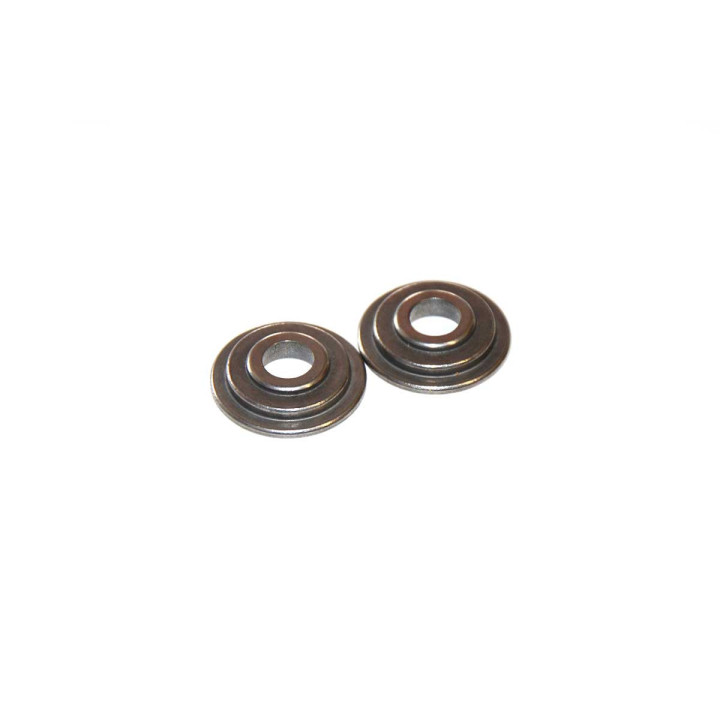 copelas de válvulas para motor Z155