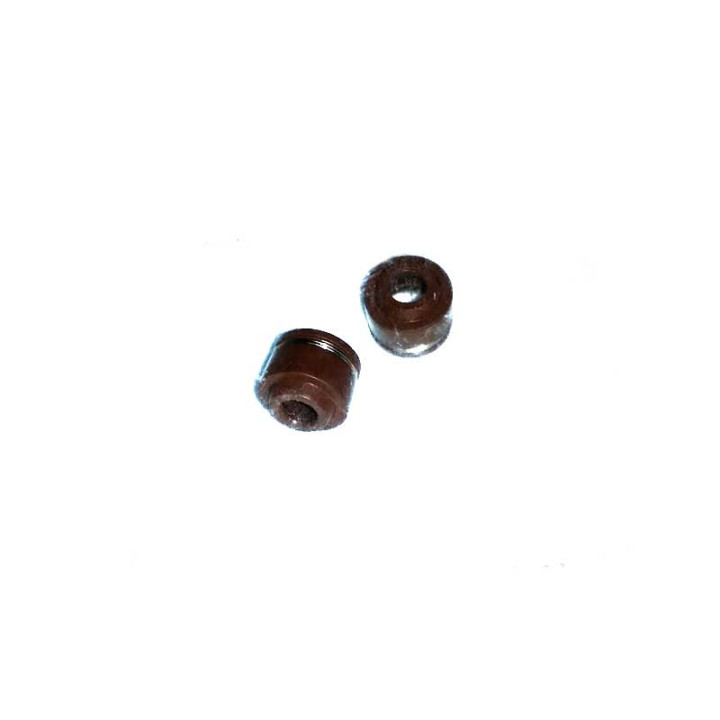 Joints de clapets pour pitbike 110 -125