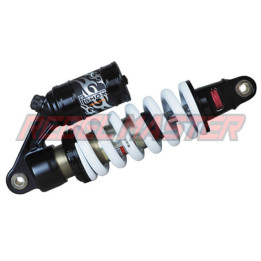 DNM MT-RC 280mm 1000 libras