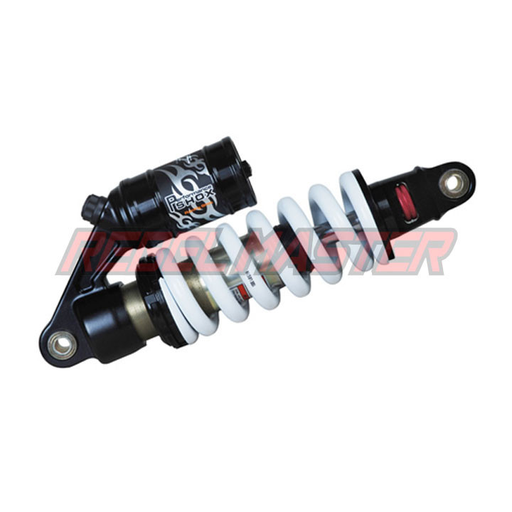 DNM MT-RC 280mm 1000lbs