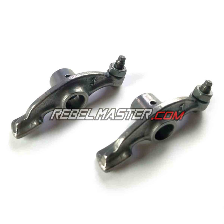 Balancines para Z155