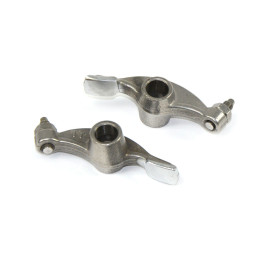 Culbuteurs de culasse pour Z155 YX140-160