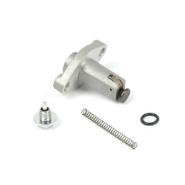 Tendeur de distribution Z155