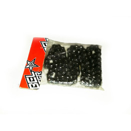 Cadena de distribución Z155 92 eslabones