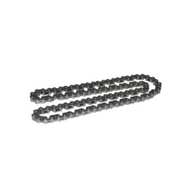 Chaîne de distribution d'origine pour moteurs pitbike Zonsheng Z190