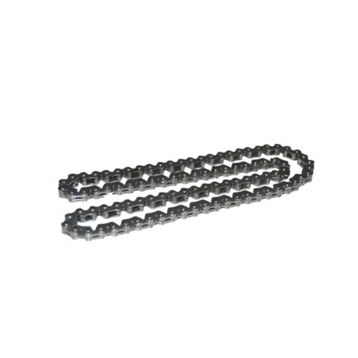 Chaîne de distribution d'origine pour moteurs pitbike Zonsheng Z190