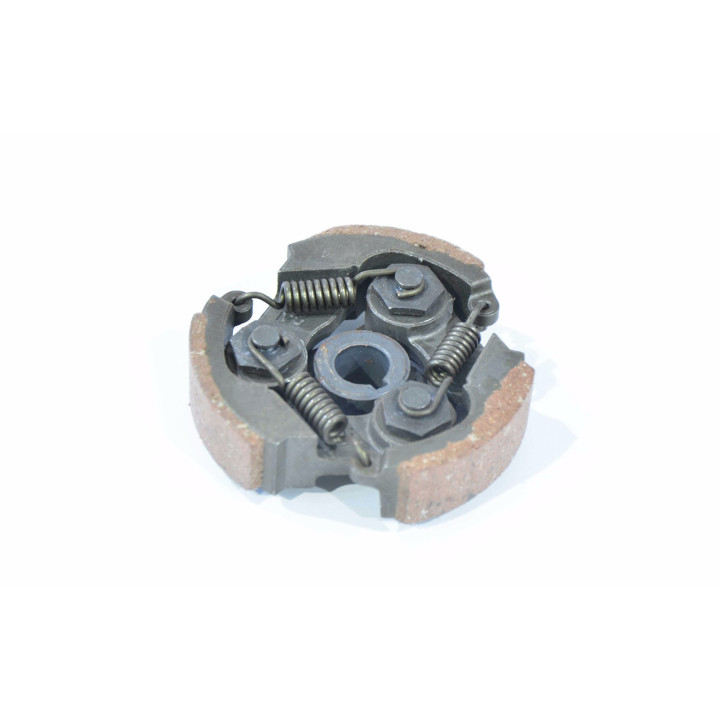 Embrague Minimoto
