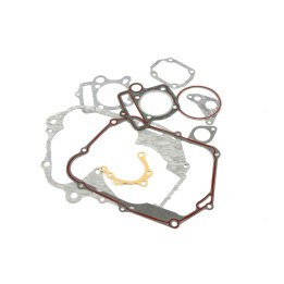 Joints moteur 125cc piston 54mm