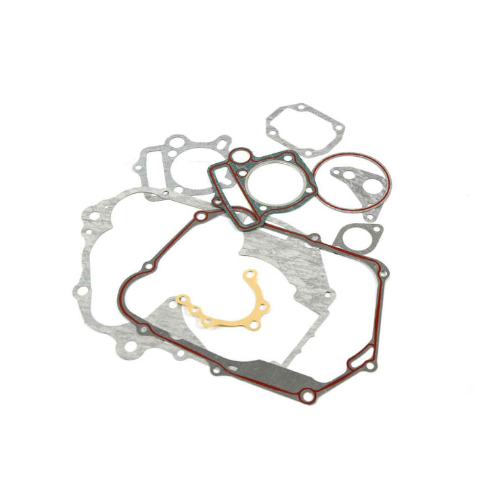 Joints moteur 125cc piston 54mm