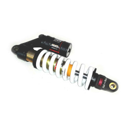 DNM MT-RC 325mm 800 libs