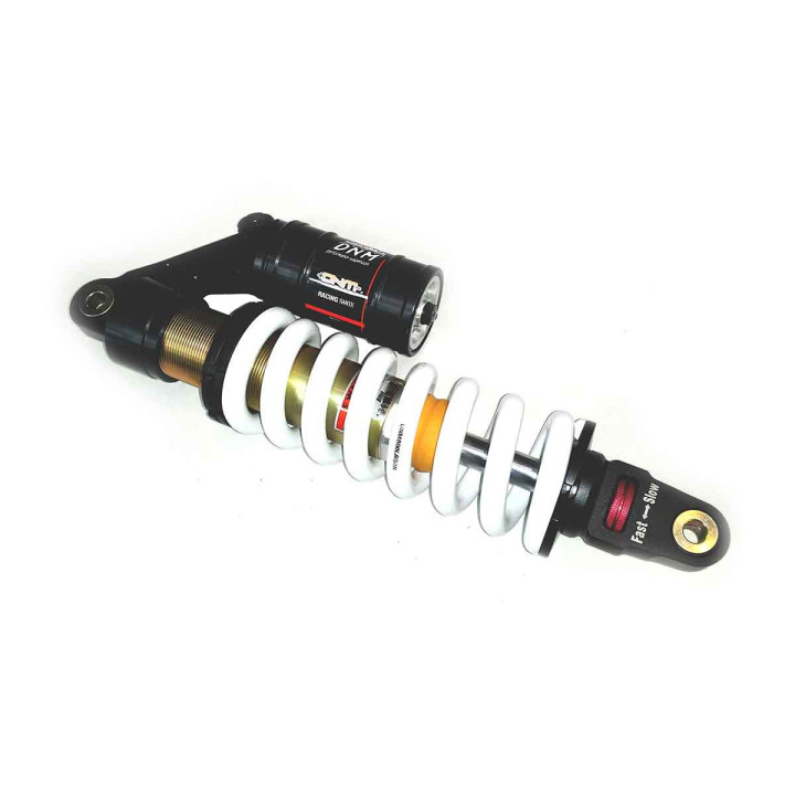 DNM MT-RC 325mm 800 libras