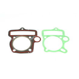 Joints de cylindre YX140