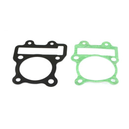 Joints de cylindre 60mm