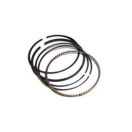Segments de piston 60mm Z155