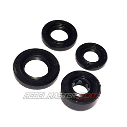 Joints moteur 125cc