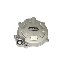Couvercle d'embrayage Z155