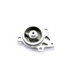Tapa de filtro de aceite para Z155