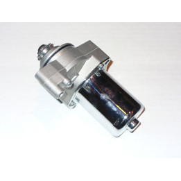 Motor de Arranque 2 tornillos