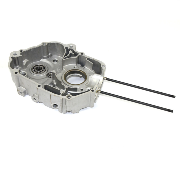 Carter intérieur gauche Z155