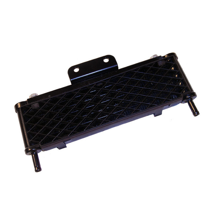 Durite de radiateur pour pit bike Rebel Master