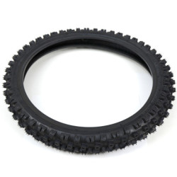 Pneu Pit Bike 60/100-14