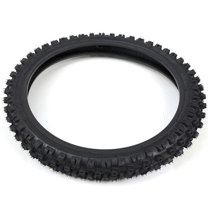 Pneu Pit Bike 60/100-14