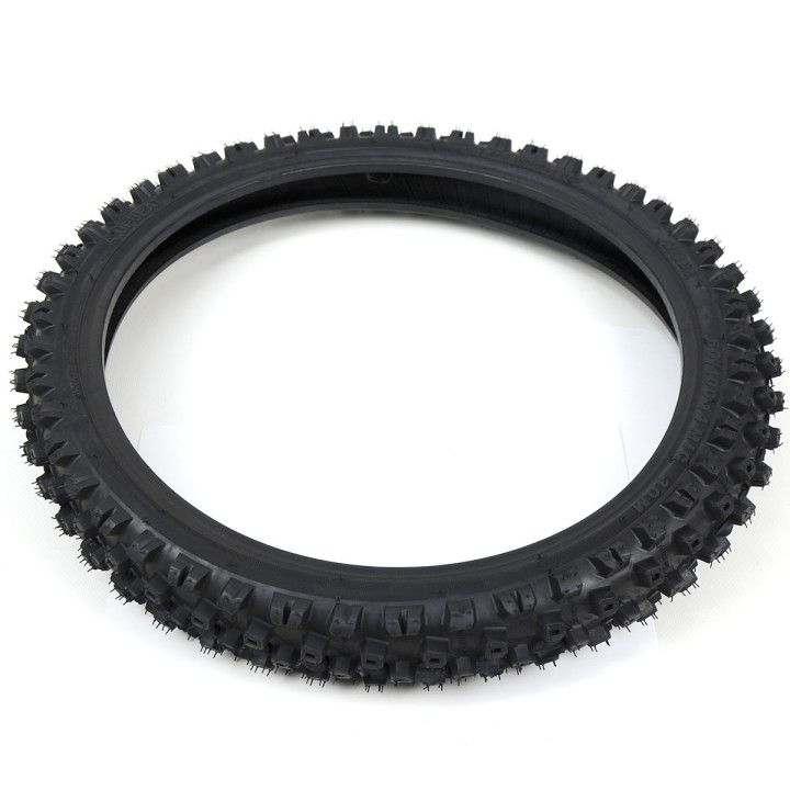 Pneu Pit Bike 60/100-14