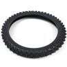 Pneu Pit Bike 60/100-14