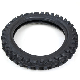 Pneu Pit Bike 80/100-12