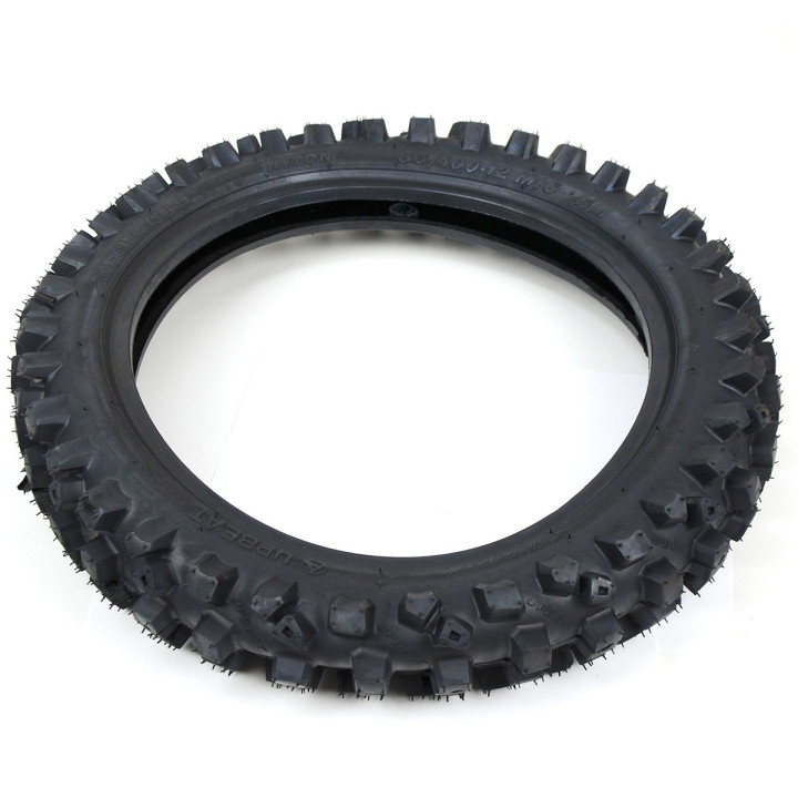 Pneu Pit Bike 80/100-12