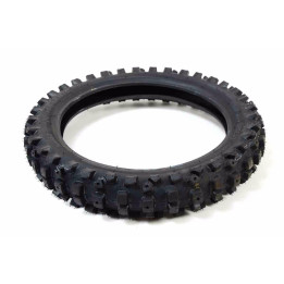 Neumático Pit Bike 90/100-14 Trasero Cross