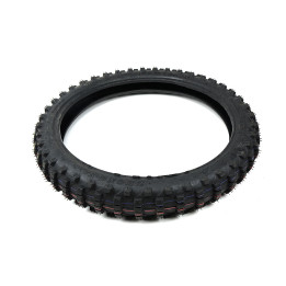 Pneu Upbeat 70-100-17 Dianteiro Cross