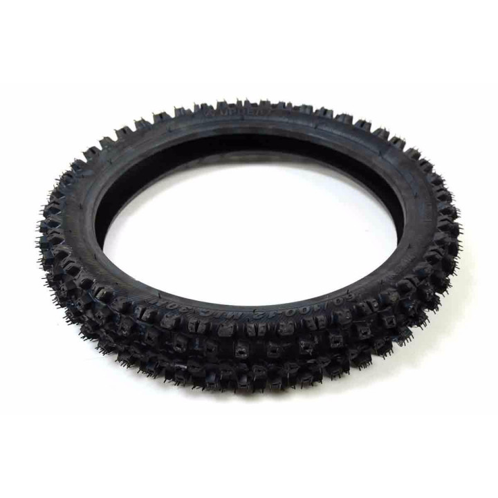 Pneu Pit Bike 60-100-12 Dianteiro