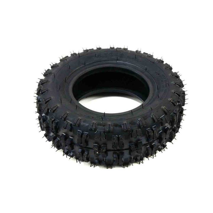 Pneu Miniquad 4.10-6