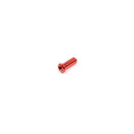 Écrou à rayon de 3 mm