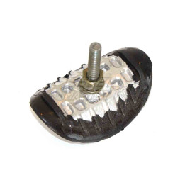 Gripster avant de 1.85 pouces