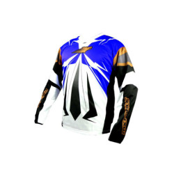 T-shirt Cross MX-Force Junior