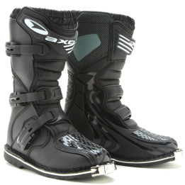 Bottes Axo Drone Junior