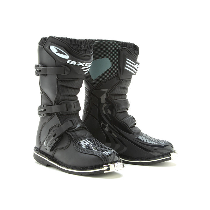 Bottes Axo Drone Junior